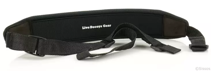 Live Decoys asehihna, neopreenia - Asehihnat - 6430038644732 - 1