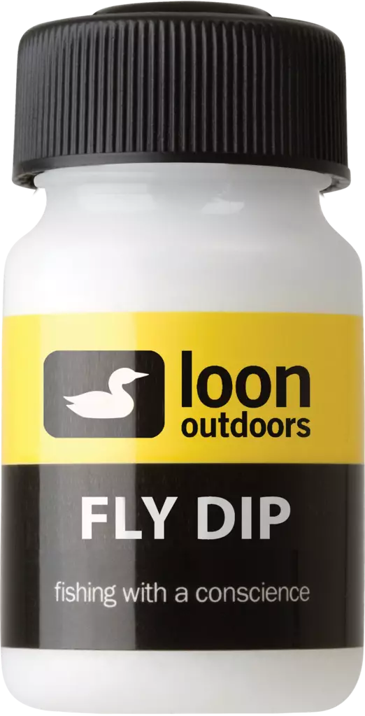 Loon Fly Dip - Kemikaalit - 782420000272 - 1