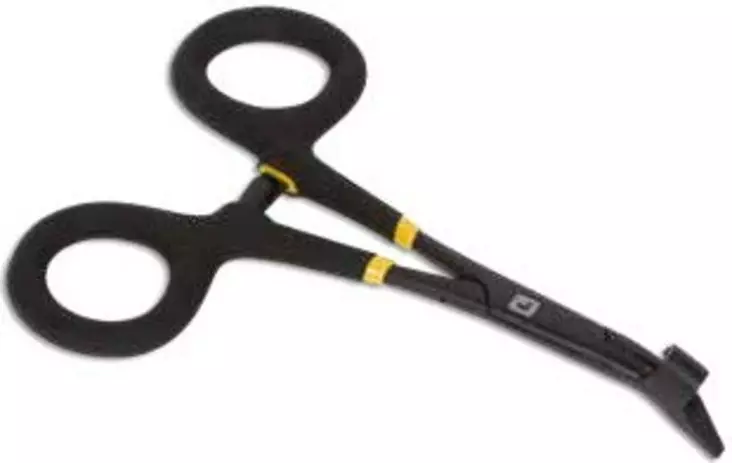 Loon Rogue Hook Removal Forceps - Työkalut - 782420010202 - 4