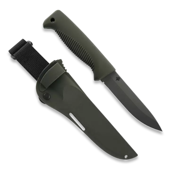 M07 Sissipuukko - Puukot - 6429810840752 - 1