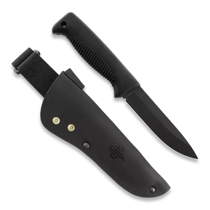 M07 Sissipuukko - Puukot - 6429810840172 - 1