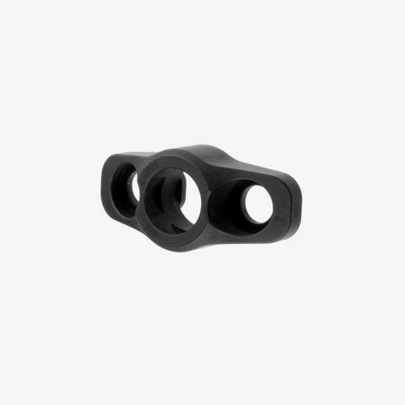 Magpul M-LOK QD Sling Mount - Hihnalenkit - 873750002842 - 1