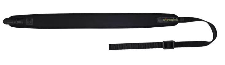 Niggeloh asehihna neopreeni - Asehihnat - 4250057200342 - 1