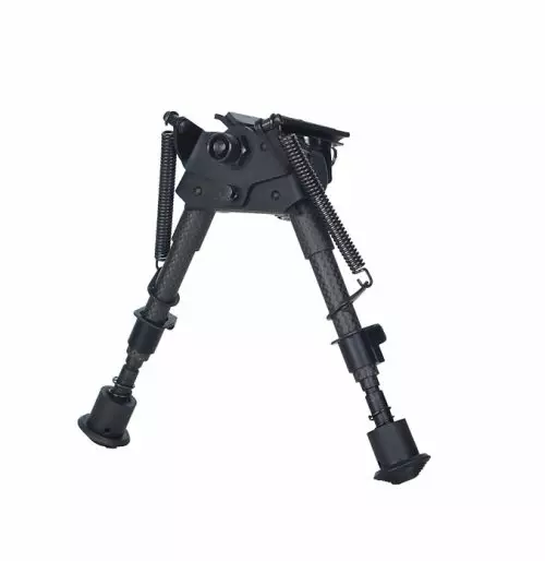 NITEforce Carbon Bipod - Matala - Bipodit - 6430061581912 - 1