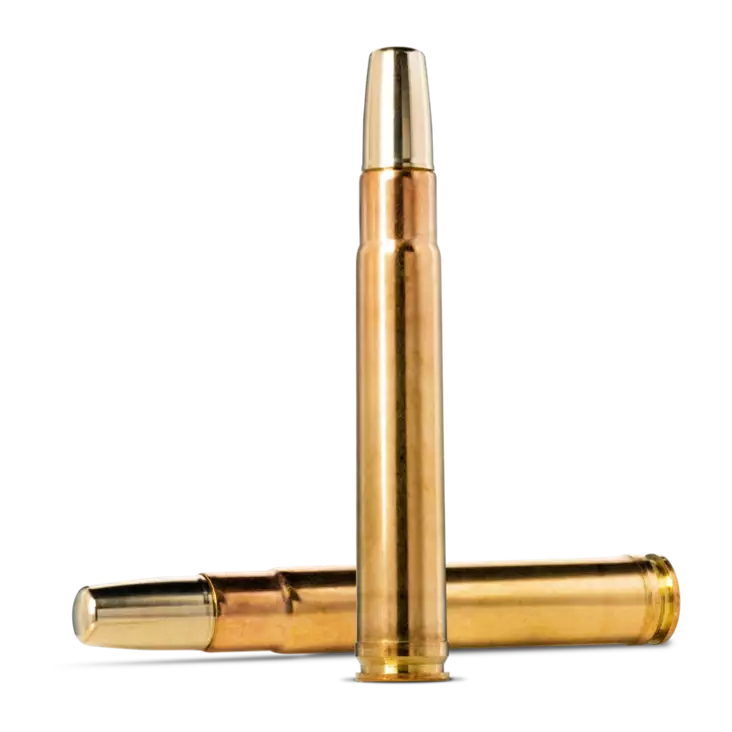 Norma Solid .416 Rem Mag 25,9g 10kpl - Muut kiväärinpatruunat - 7393923110752 - 2