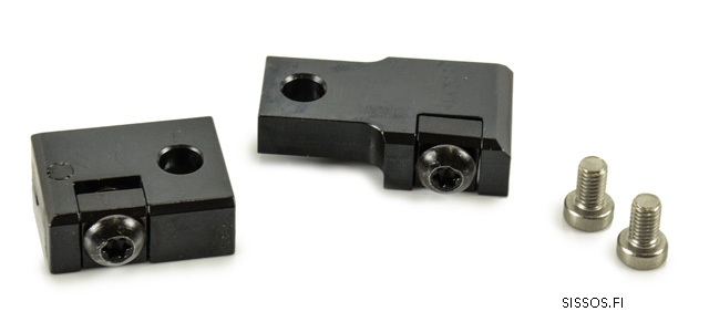 Optilock Jalusta Sako Extended (Iv-V, M-L) - Sako - 6438053103272 - 1