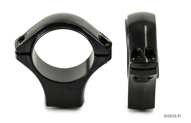 Optilock Rengas 30Mm High - Optilock renkaat - 6438053049082 - 1