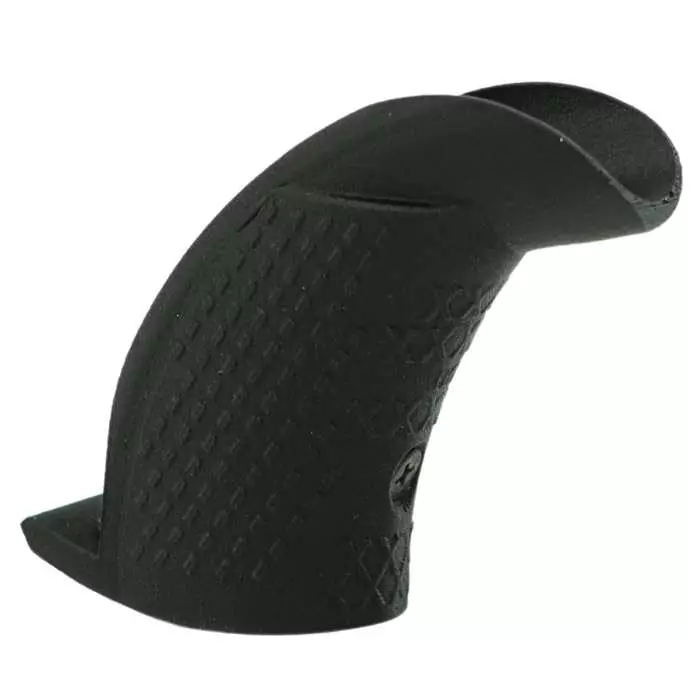 Osuma Franchi Affininity pistoolikahva - Muut aseiden lisävarusteet - 6430068626562 - 1