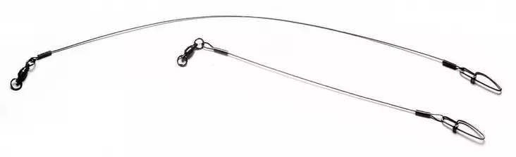 Patriot 25cm teräsperuke kuulalaakerilla - Lukot, leikarit, perukkeet, pientarvike - 6417512503662 - 1