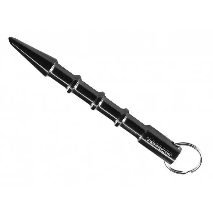 Perfecta Kubotan KB II - Muut tuotteet - 4000844572882 - 1