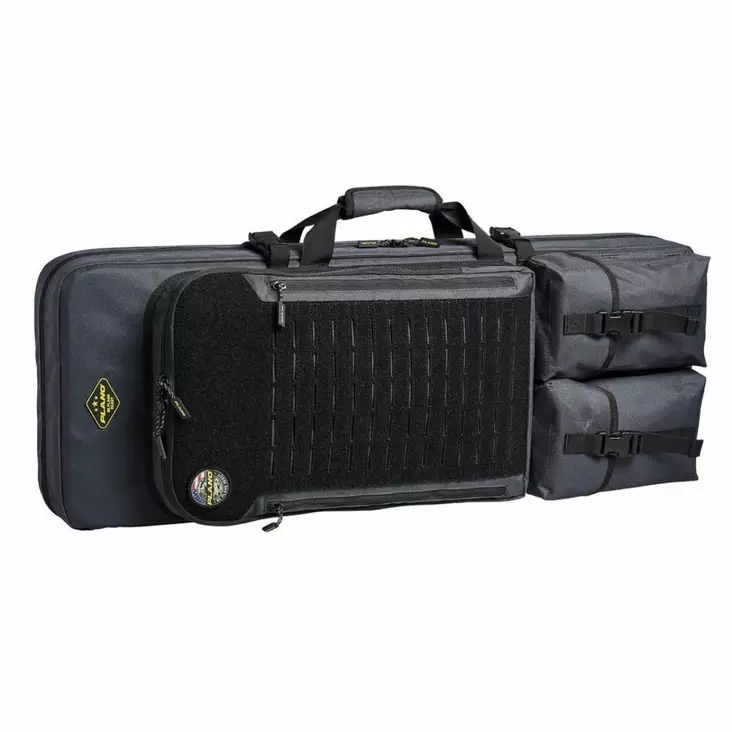 Plano Tactical Gun Backbag 88cm - Kivääripussit - 024099002172 - 1