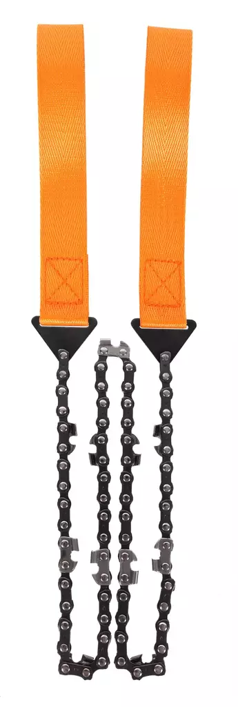 Retki Ketjusaha - Veitset ja työkalut - 6418536024232 - 1