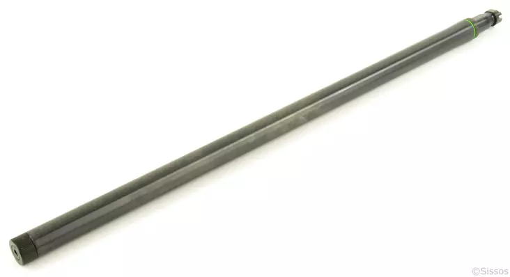 Sako Quad P04R 22LR varmint piippu - .22 WMR pienoiskiväärit - S1183102 - 1
