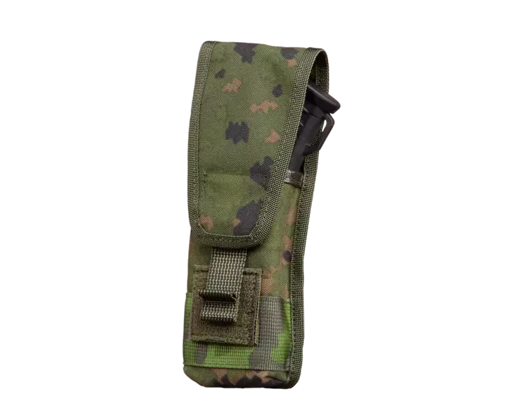 Savotta 1-mag pouch, AR15-AK - Lipastaskut - 6419134203722 - 1