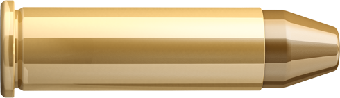 S&B .357 Magnum FMJ 10,25g - Revolverinpatruunat .38 /.357 - 8590690311392 - 1