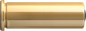 S&B .38 Special WC 9,6 g - Revolverinpatruunat .38 /.357 - 8590690311002 - 1