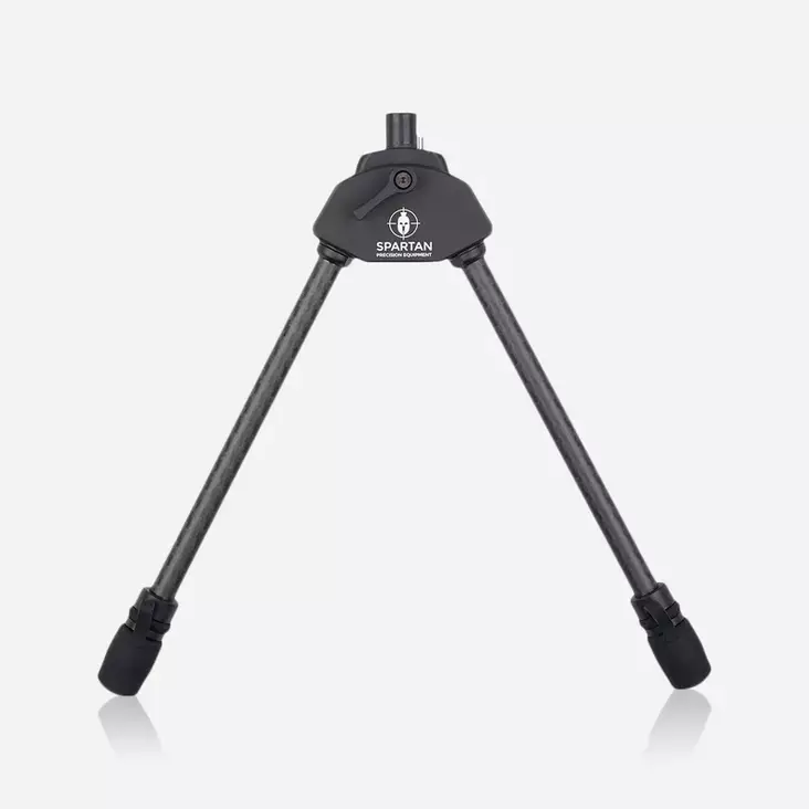 Spartan Javelin Lite Bipod Long - Bipodit - 616985236152 - 1
