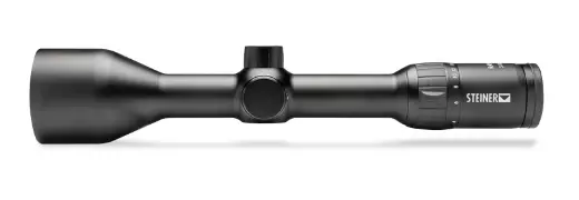 Steiner Ranger 6 3-18x56 4A-I - Muut kiikaritähtäinmerkit - 4015649006982 - 1