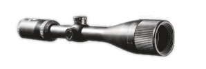 Stoeger Kiikaritähtäin 3-9x40 - Kiikaritähtäimet ilmakivääriin - STO40012 - 1