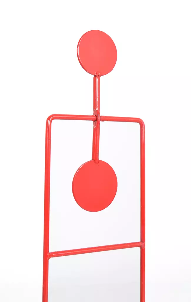 Stoeger ST1 Spinnner target - Taulut - 037084303512 - 1