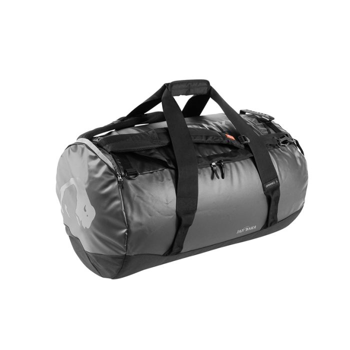Tatonka Barrel L Duffelilaukku 85l - Laukut - 4013236987102 - 1