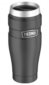 Thermos Stainless King -muki 470ml - Termospullot - 5010576925022 - 1