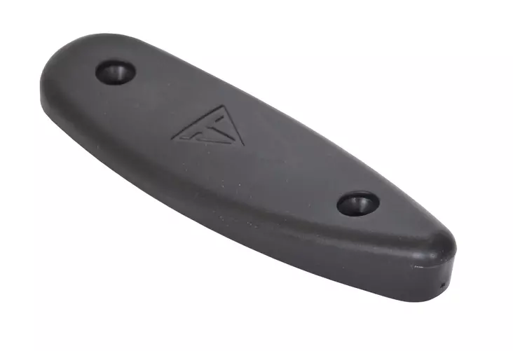 Tikka T3x perälevy synteettiset lyhyt - Perälevyt - 6438053091227_2 - 1