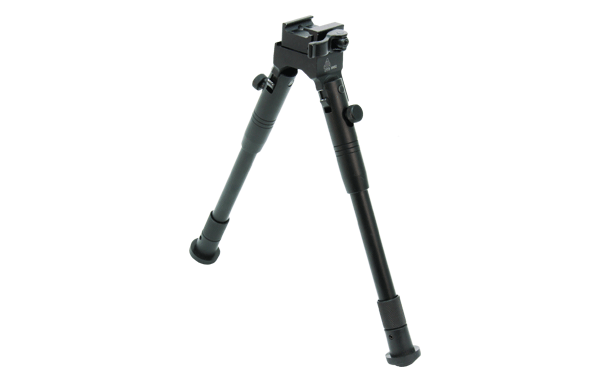 UTG New Gen Hi Pro Shooters Bipod - Bipodit - 4712274525542 - 1