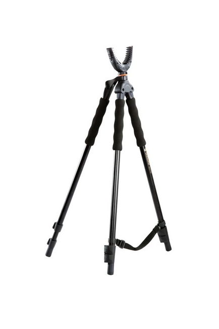 Vanguard Quest T62U ampumatuki - Muut ampumatuet - 4719856235882 - 1