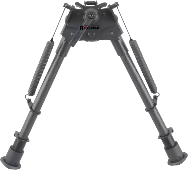 Vector Optics Rokstad Bipodi 9-13,5" - Bipodit ja ampumatuet - 192687277162 - 1