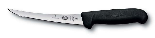 Victorinox Pikkufiletti 15cm - Fileerausveitset - 7611160056092 - 1