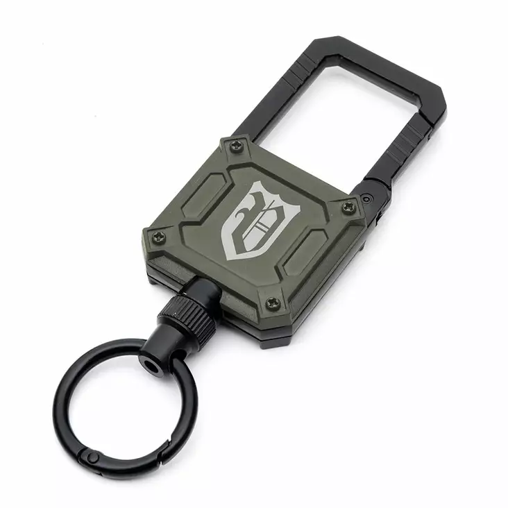 Vision Tactical Magnet Zinger jojo - Työkalut - 6417512846462 - 1