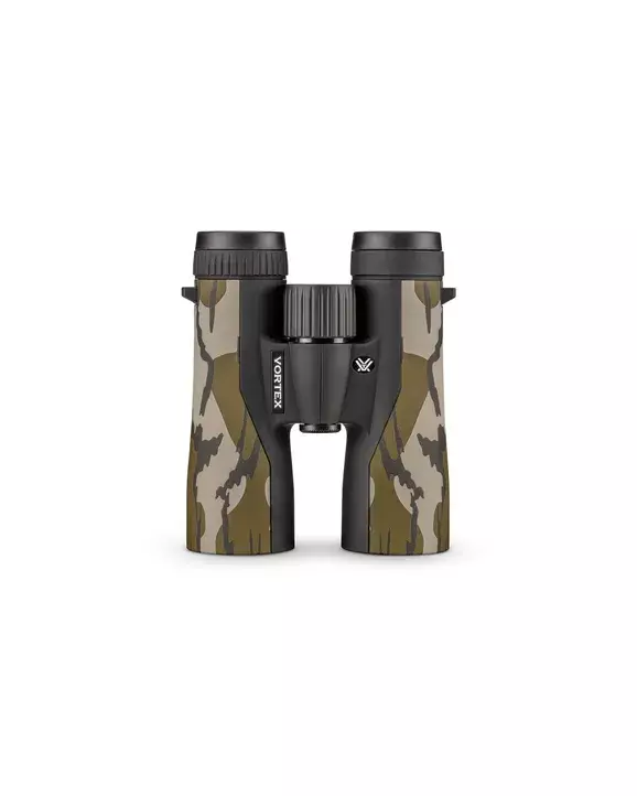 Vortex Crossfire HD 10x42 Bottomland - Kiikarit - 843829147972 - 1