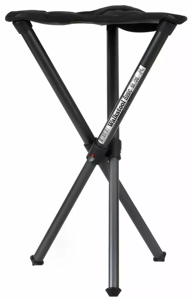 Walkstool Basic 60cm - Retkijakkarat ja istuinalustat - 834213003202 - 1