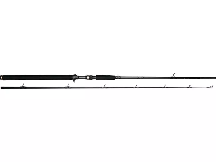 Westin W3 Jerkbait 2nd hyrräkelavapa - Hyrräkelavavat - 5707549466902 - 1