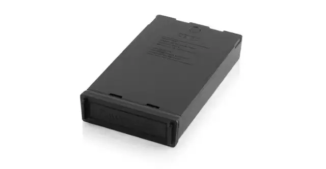 Zeiss Secacam 3 Power Pack - Riistakamerat - 4047865001922 - 1