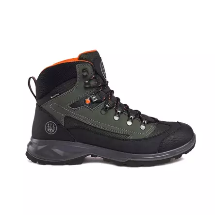 Beretta Bryce GTX® Boots, koko 40 - Vaelluskengät - 8051832615643 - 2