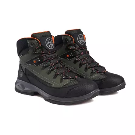 Beretta Bryce GTX® Boots, koko 40 - Vaelluskengät - 8051832615643 - 1