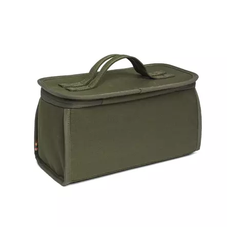Beretta GameKeeper EVO Cartridge Bag 100 - Laukut - 8051832574933 - 2
