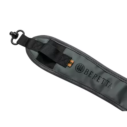 Beretta Highball QD Sling -asehihna - Asehihnat - 8051832705993 - 1
