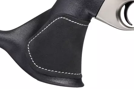 Blaser R8 Ultimate Silverstone 9,3x62 - 9,3x62 kiväärit - 3969206250893 - 2