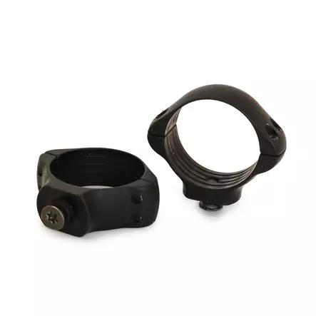 Blaser vanhan malliset renkaat 30m low - Muut kiikarinjalat - 40440250003 - 1
