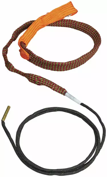 BoreSnake 6mm/243 puhdistusnaru 24012 - Boresnake puhdistusnarut - 026285001013 - 1