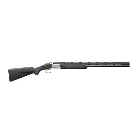 Browning B525 Composite Black 12/76 28" - Päällekkäispiippuiset haulikot - 010093 - 2
