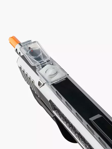 Bug-A-Salt 3.0 - Advanced Combat Fibre Optic - Bug-A-Salt - 855693007603 - 2