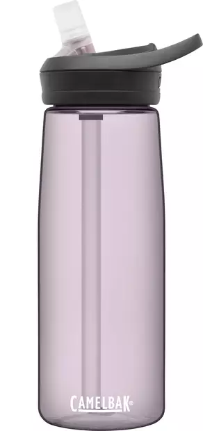 CamelBak Eddy+ juomapullo 0,75L - Juomapullot - 0886798048673 - 1