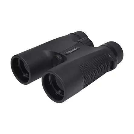 Firefield 10x42 Binocular - Kiikarit - 810119017123 - 2