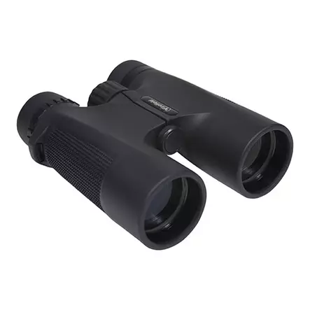 Firefield 10x42 Binocular - Kiikarit - 810119017123 - 1