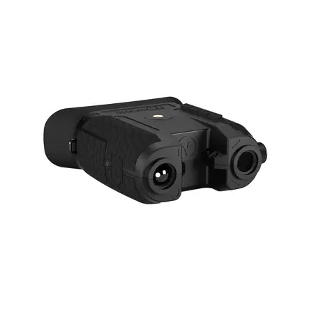 Firefield Hexcore Digital Binoculars - Pimeänäkölaitteet - 840284900043 - 1