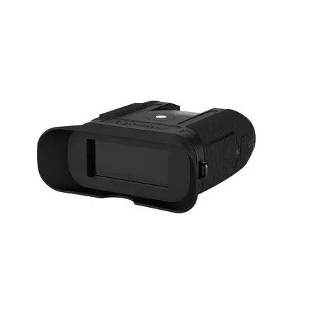 Firefield Hexcore Digital Binoculars - Pimeänäkölaitteet - 840284900043 - 2